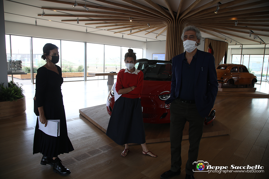 VBS_9713 - Parco Pensile Lingotto.jpg